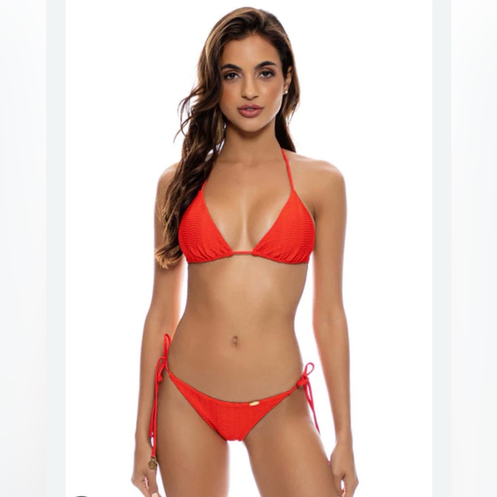bikini❤️